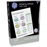 HP Home & Office Papier 500 vel (A4)