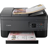 Canon PIXMA TS7450i - All-in-one printer