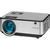 Krüger en Matz KM-0371 WiFi - Beamer