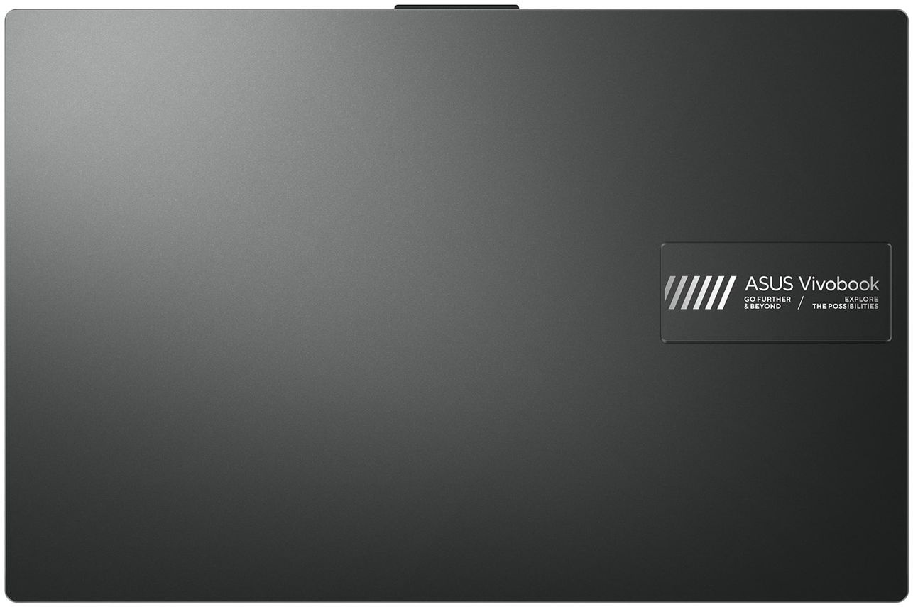 ASUS Vivobook Go 14 E1404FA-IS53 - Laptop