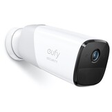 Eufy eufyCam 2 Pro (Uitbreiding) - Beveiligingscamera