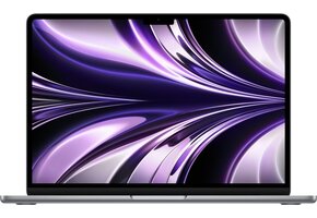 Apple MacBook Air (2022) MLXW3N/A - Laptop