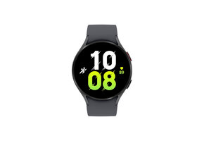 Samsung Galaxy Watch5 44mm Grijs - Smartwatch