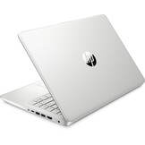 HP - 14s-fq0066nd - Laptop