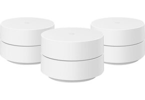 Google Wifi - Router