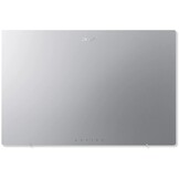 Acer Aspire 3 A314-23P-R2P9 - Laptop