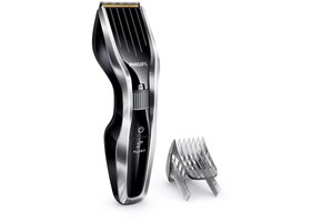 Philips Series 7000 HC7650/15 - Tondeuse