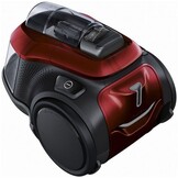 AEG LX9-3-CR - Stofzuiger zonder zak