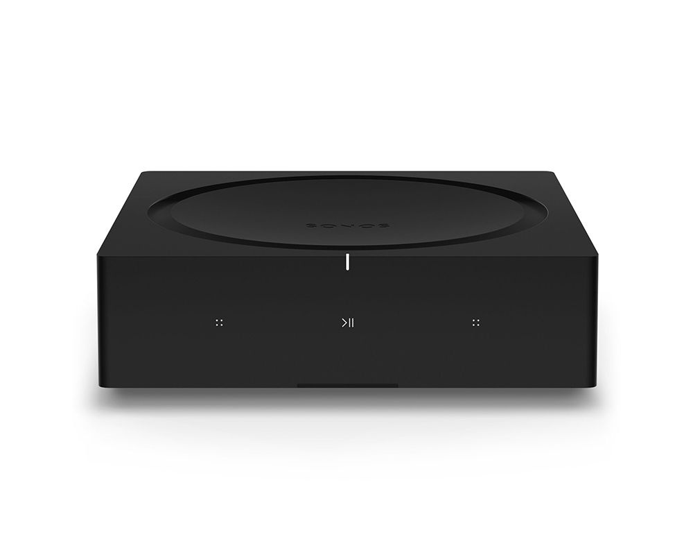 Sonos Amp - Versterker