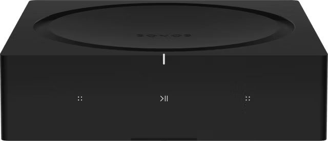 Sonos Amp - Versterker