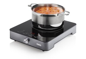 Princess 303010 - Inductiekookplaat