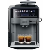 Siemens EQ.6 Plus TE651209RW - Koffiemachine