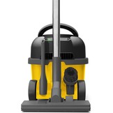 Numatic Henry Next HVN203-11 - Stofzuiger met zak