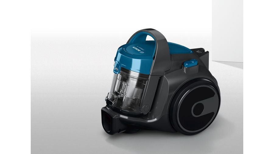 Bosch Cleann'n BGS05A220 - Stofzuiger zonder zak