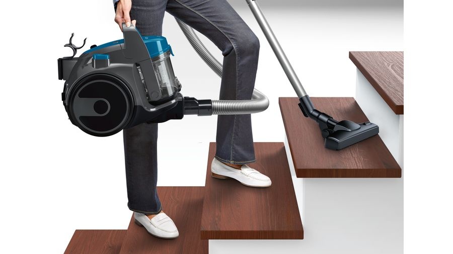 Bosch Cleann'n BGS05A220 - Stofzuiger zonder zak