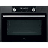ATAG OX4592C - Inbouw oven