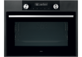 ATAG OX4592C - Inbouw oven
