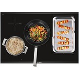 Bosch PXV875DC1E Serie 8 - Inductiekookplaat