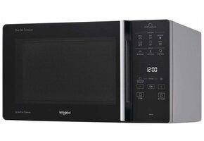 Whirlpool MCP 349 SL - Combimagnetron