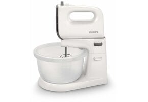 Philips HR3745/00 - Handmixer