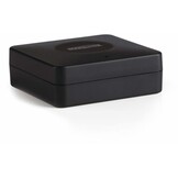 Marmitek BoomBoom 55 TV Audio Transmitter