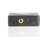 Marmitek BoomBoom 55 TV Audio Transmitter