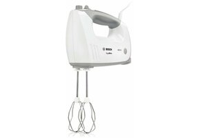 Bosch MFQ36400 - Handmixer
