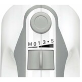 Bosch MFQ36400 - Handmixer
