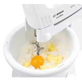 Bosch MFQ36400 - Handmixer