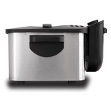 Inventum GF431 - Frituurpan