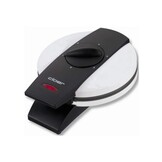 Cloer 261 - Wafelijzer