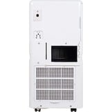 Tectro CL1630 - Mobiele airco