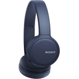 Sony WH-CH510 Blauw - Draadloze koptelefoon