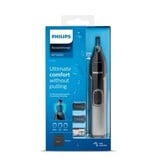 Philips Series 3000 NT3650/16 - Neustrimmer