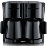 Severin KA 5829 - Koffiezetapparaat