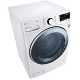 LG LC1R7N2 - Wasmachine