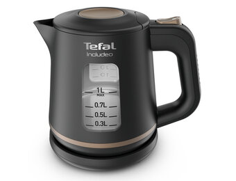 Tefal Includeo KI5338 - Waterkoker