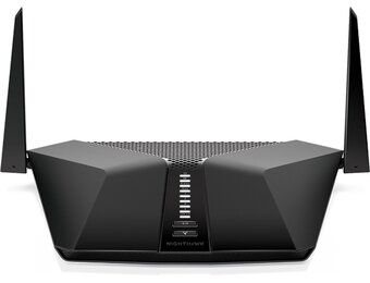 Netgear Nighthawk LAX20 - Router