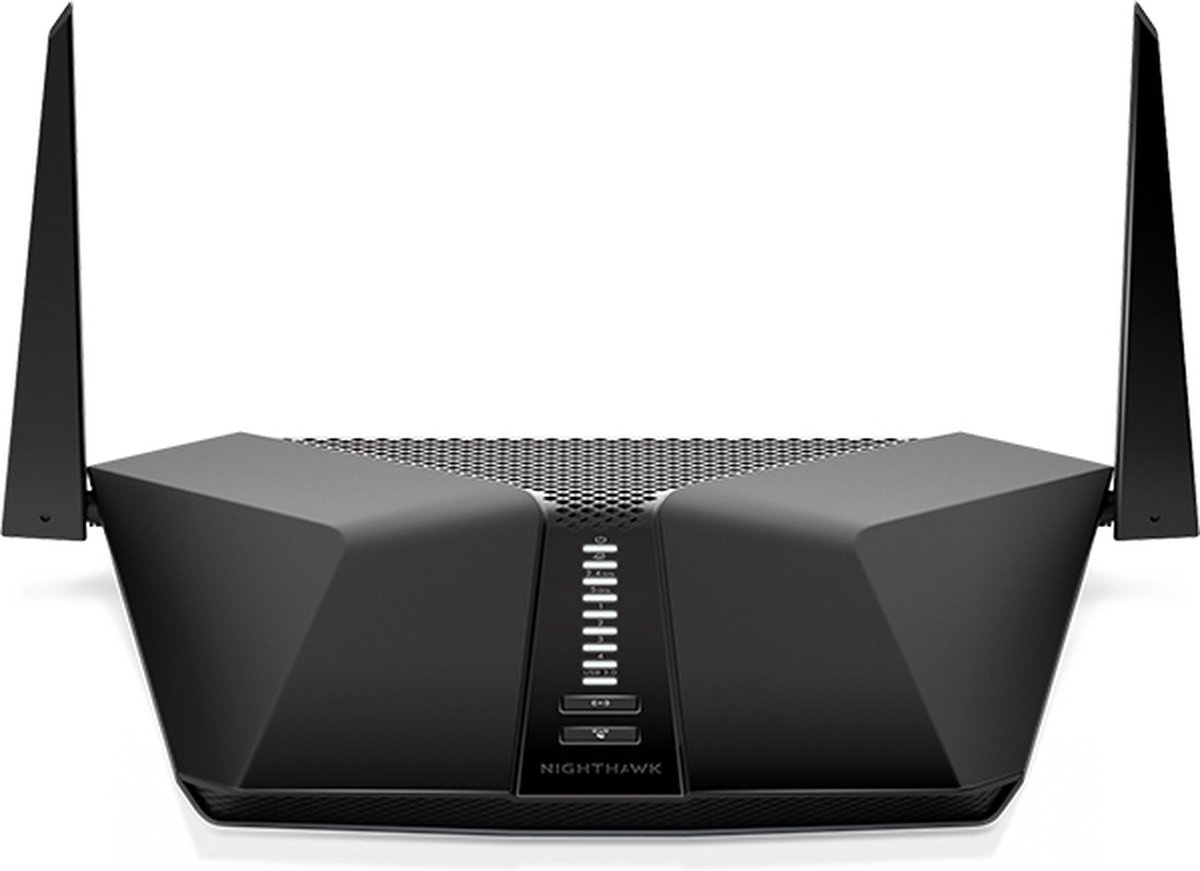 Netgear Nighthawk LAX20 - Router
