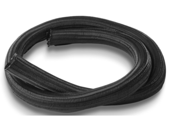 Vogel's TVA 6202 Kabelsok lengte (1m)