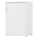 ETNA KVV755WIT - Tafelmodel koelkast