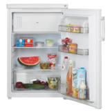 ETNA KVV755WIT - Tafelmodel koelkast