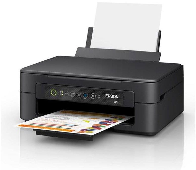 Epson Expression Home XP-2205 - All-in-one printer
