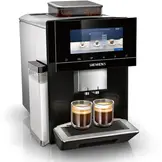 Siemens EQ.900 TQ905DF9 - Koffiemachine