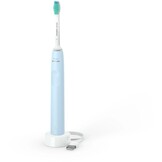Philips Sonicare HX3651/12 - Elektrische tandenborstel