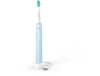 Philips Sonicare HX3651/12 - Elektrische tandenborstel