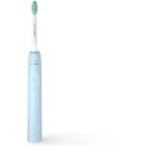 Philips Sonicare HX3651/12 - Elektrische tandenborstel