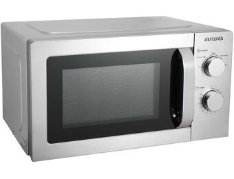Aiwa MW-200SL - Solo magnetron