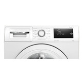 Bosch WAN28097NL EXCLUSIV - Wasmachine
