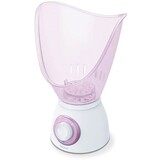 Beurer FS 60 Gezichtssauna